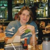 Photograph of Flo