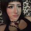 Photograph of Kait