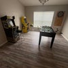 Photo 2: Game room