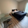 Photo 3: Room 3