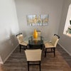 Photo 6: Dining room