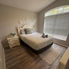Photo 4: Room 2
