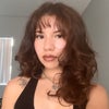 Photograph of Carla