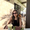 Photograph of Daniela