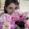 Photo 2: it's peony season!