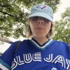 Photo 8: lets go blue jays! 