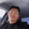 Photograph of Everardo