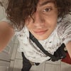 Photograph of Angelo
