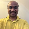Photograph of Suresh 