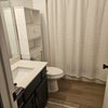 Photo 2: Your bathroom