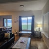 Photo 3: Shared living areas