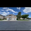Photo 4: Street view