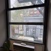 Photo 6: AC included. 