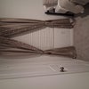Photo 2: With 1 closet