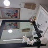 Photo 5: Restroom 