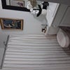 Photo 4: Restroom 