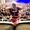 Photo 4: I love going to concerts