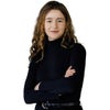 Photograph of Darka