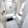 Photo 3: 1st Floor Shared Bathroom