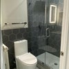 Photo 8: Room 4 - Private Bathroom