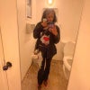 Photograph of Quaneshia