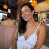 Photograph of Suzana 