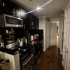 Photo 2: Kitchen