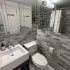 Photo 4: Bathroom