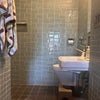 Photo 4: Private Bath