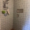 Photo 5: Private bath