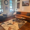 Photo 6: Living room