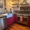 Photo 7: Kitchen