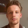 Photograph of Merlijn