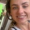 Photograph of Kristen