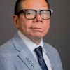 Photograph of Juan Carlos
