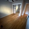 Photo 4: Room #1 ($950)