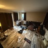 Photo 7: Room #2 (750)