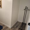 Photo 7: Room 3
