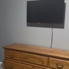 Photo 3: 40in smart tv