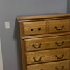 Photo 5: chest