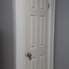 Photo 6: closet