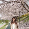Photograph of Yeonha
