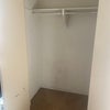 Photo 5: 2nd closet