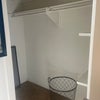 Photo 6: Walk in closet