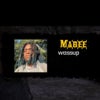 Photograph of Maree