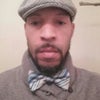 Photograph of brandon