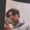 Photograph of Hanniel