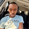 Photograph of Jayden
