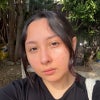 Photograph of Nataly