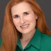 Photograph of Kathleen